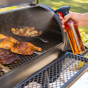 Char-griller® - Spray Bottle
