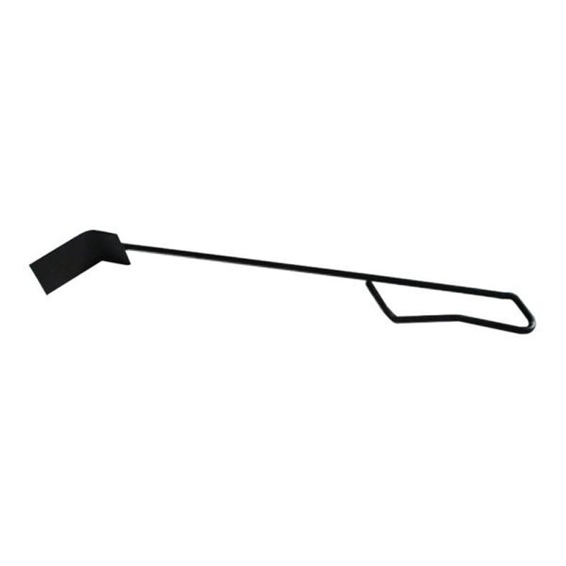 Keij Kamado Ash tool - Large