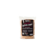 Turnpike BBQ Cherry Rookmot 3 liter