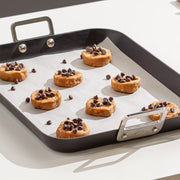 BARE Cookware Carbon Roasting &amp