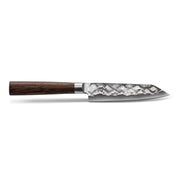 BARE Cookware Utility Knife