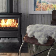 Dovre 540W