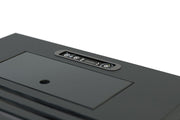 Duroflame Jurre T2