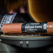 Turnpike BBQ Butcher Paper 45,7cm x 30m