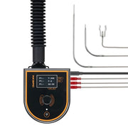 INKBIRD ISC-007BW Universal WIFI + Bluetooth BBQ Controller