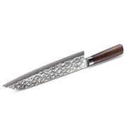 BARE Cookware Kiritsuke