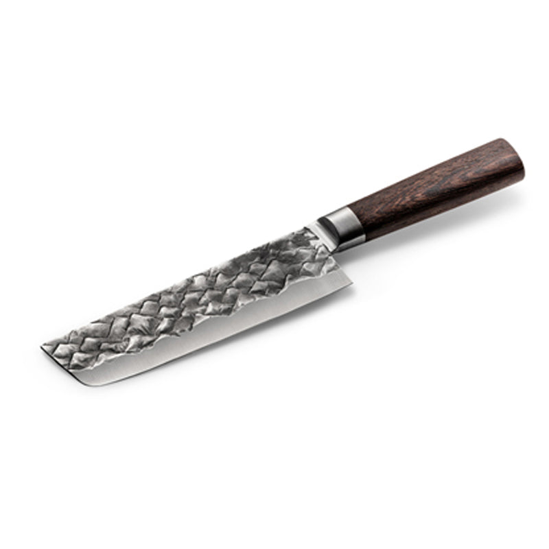 BARE Cookware Nakiri