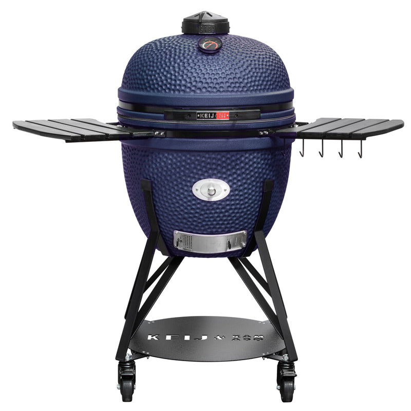 Keij Kamado Keij Legend XL Blue