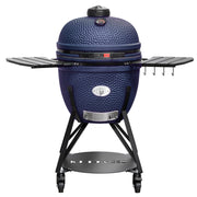 Keij Kamado Keij Legend XL Blue