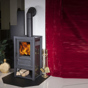Globe fire Luna II L