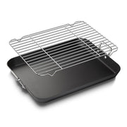 BARE Cookware Carbon Roasting &amp