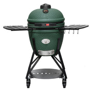Keij Kamado Keij Legend Large Green