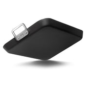 BARE Cookware Carbon Roasting &amp