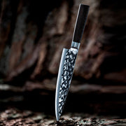 BARE Cookware Chef’s Knife