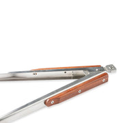 Turnpike BBQ 16,5 Inch Tong
