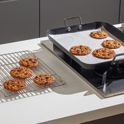 BARE Cookware Carbon Roasting &amp