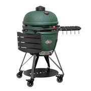 Keij Kamado Keij Legend XL Green