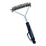 Keij Kamado BBQ brush