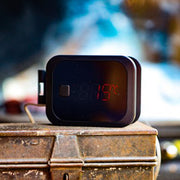 INKBIRD IBT-2X Bluetooth Thermometer