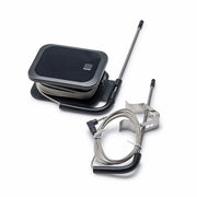 INKBIRD IBT-2X Bluetooth Thermometer