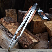 Turnpike BBQ 16,5 Inch Tong