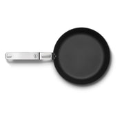 BARE Cookware 24cm Carbon Steel Pan