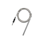 INKBIRD IBT-4XC Bluetooth Thermometer - Waterproof