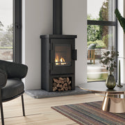 Nordic fire Fjord 1