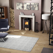 Nordic fire Fjord 1