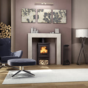 Nordic fire Fjord 1