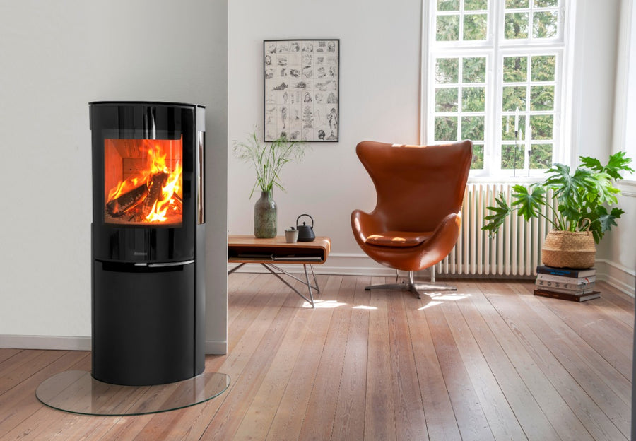 Aduro H3 Lux