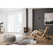 Jøtul F 602 ECO