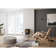 Jøtul F 602 ECO