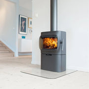 Jøtul F 105 RB