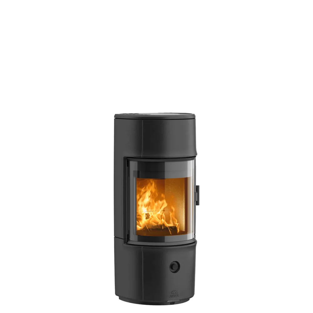 Jøtul F 171 zensoric