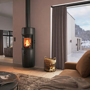 Jøtul F 174 zensoric