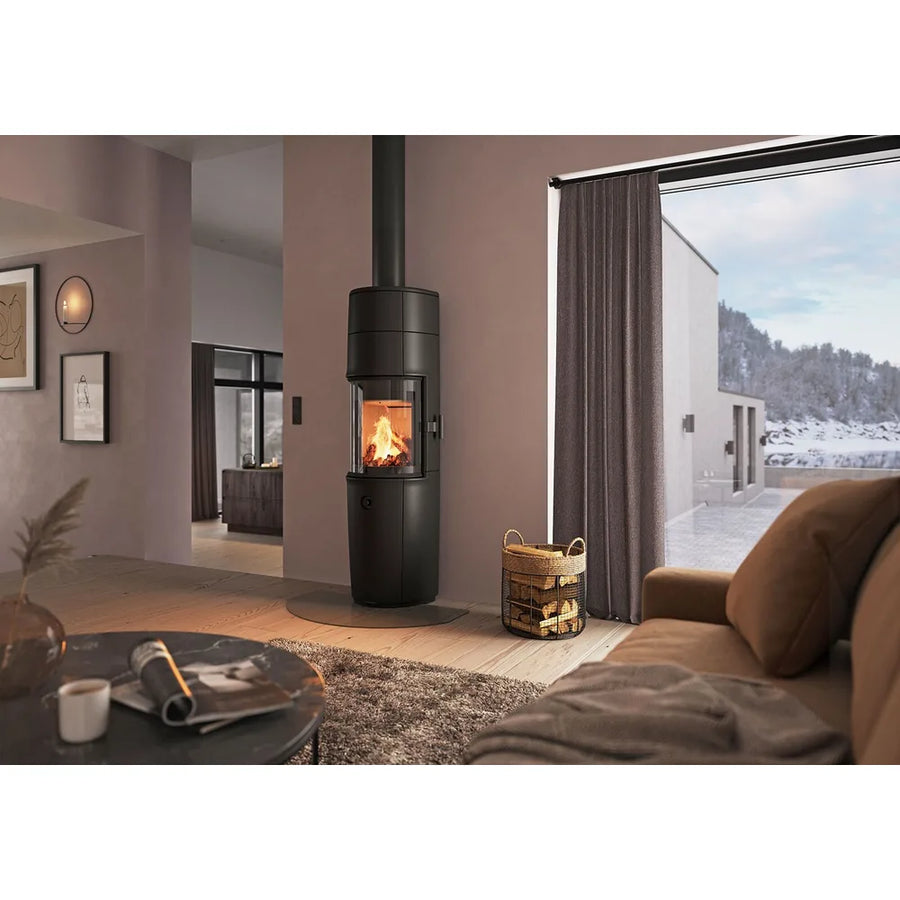 Jøtul F 176 zensoric