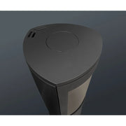 Jøtul F 363 advance