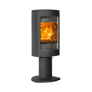 Jøtul F 363 advance