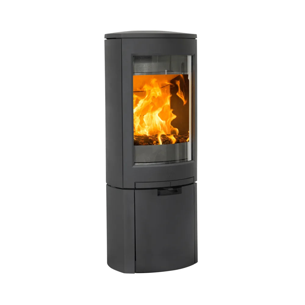Jøtul F 368 advance