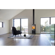 Jøtul F 371 advance