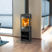 Jøtul F 371 advance
