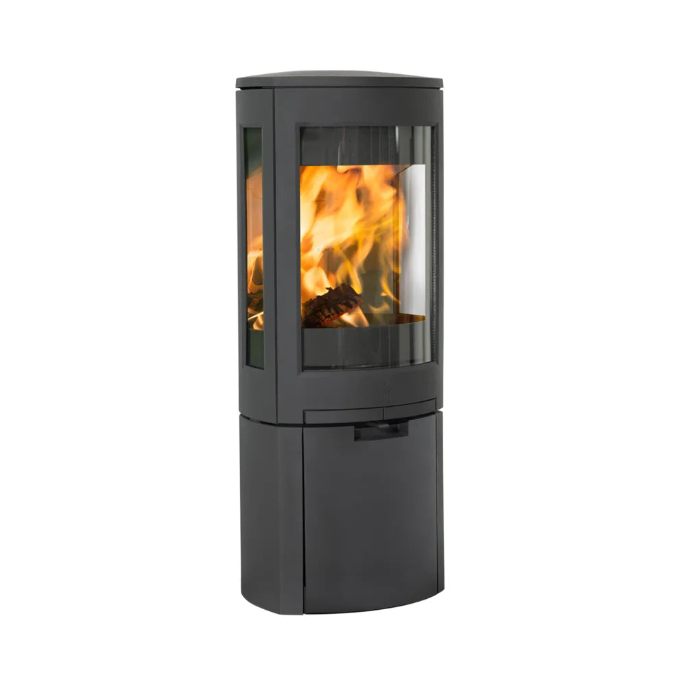 Jøtul F 378 advance