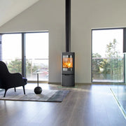 Jøtul F 378 advance