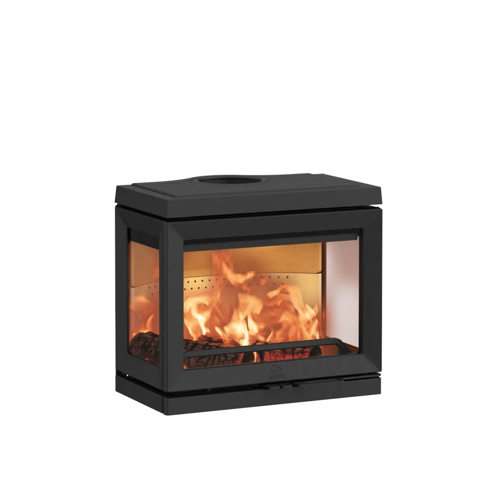Jøtul F 520 Lowbase