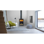 Jøtul F 520