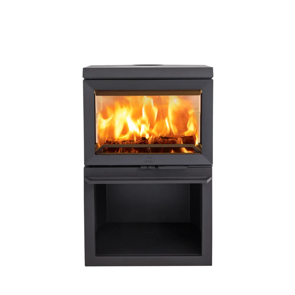 Jøtul F 520