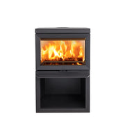 Jøtul F 520