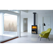 Jøtul F 520