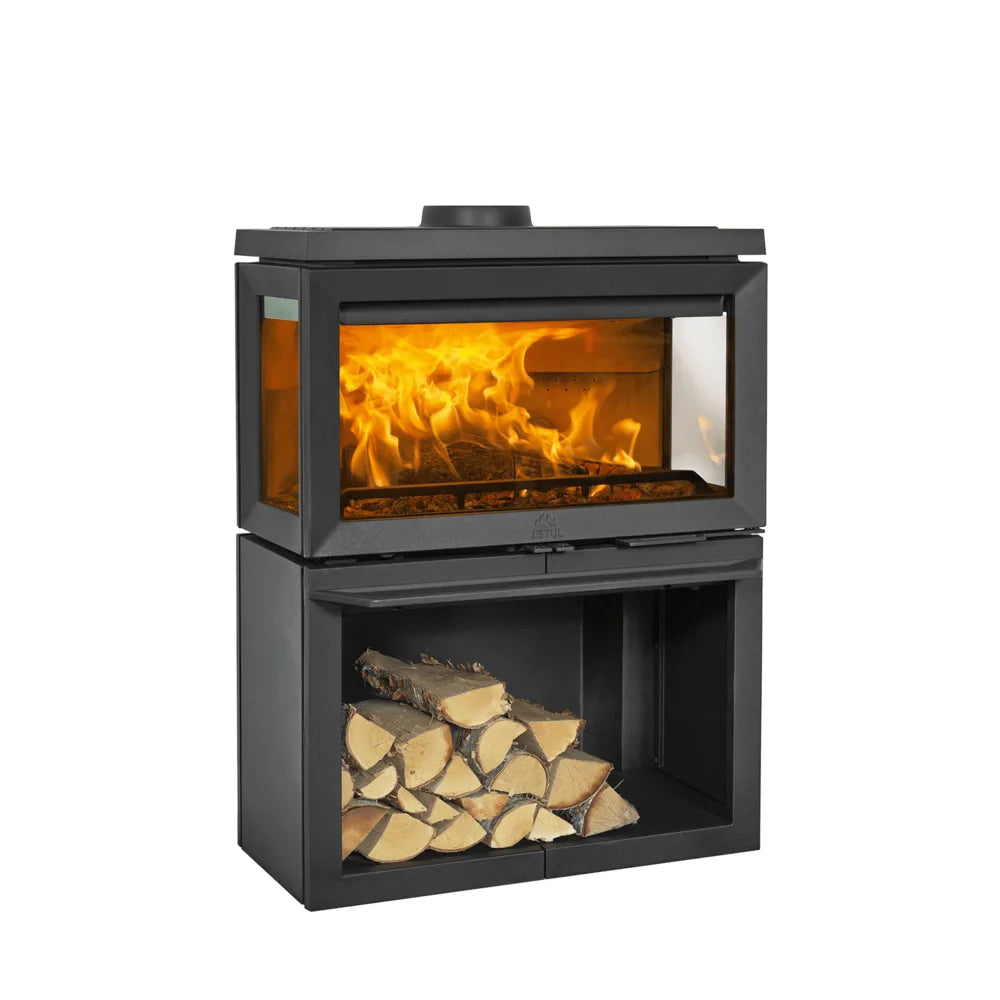 Jøtul F 620 B
